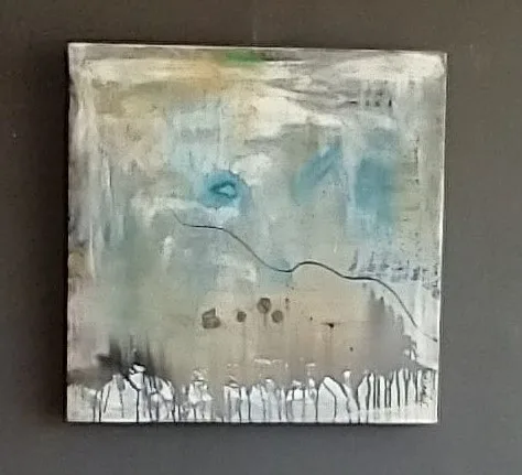 " Cosmos"